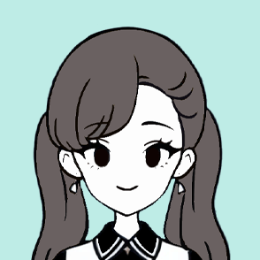 とん