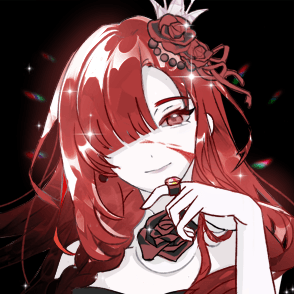 みゃﾈｷ🧬🍜