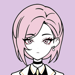 さー