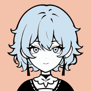 ✡︎꙳Selen͙͘͡★
