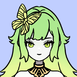 愛 羅 武 勇 💋