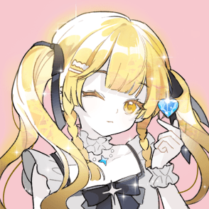 アイリス団長🫡ᯤ̣