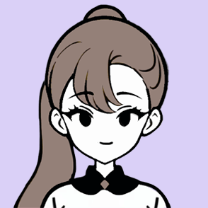 にゃむにゃむgirl