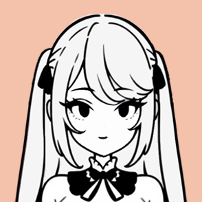 ガーネット