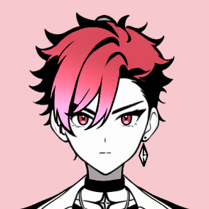 メンつゆさん♪̊̈♪̆̈