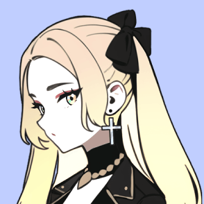 🌛ただのSEです