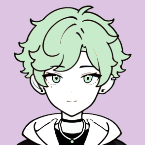 🛵しんしん🛵