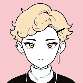 ﹅ャりー🥚ョ🥚ョ