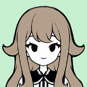 わろ