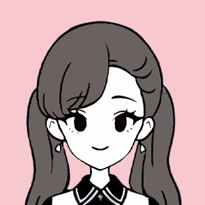 ノリコ・グー