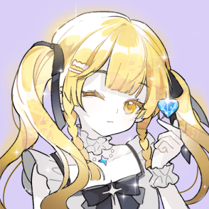 アイリス団長🫡ᯤ̣