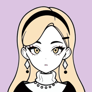 *.꒰ঌそあ໒꒱.*