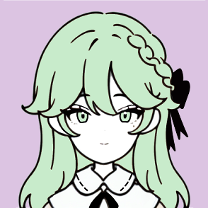 ここなっつ⭐️