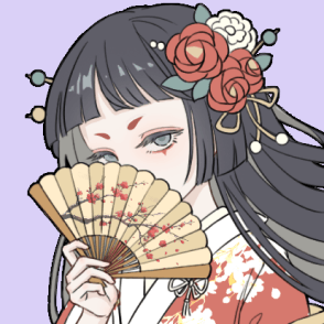 🗽えーえー☪︎💤 🪐