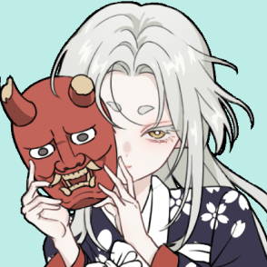 ꒰ঌみやび໒꒱