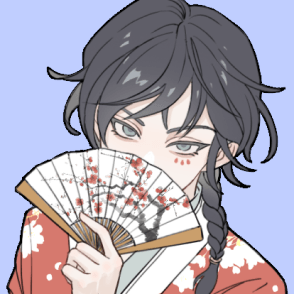 𓆣🦌 𝐌𝐚𝐭𝐭𝐲🧞‍♂️