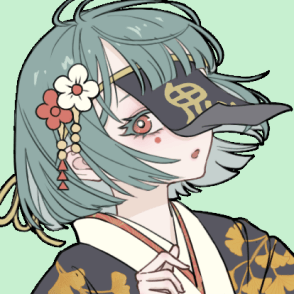 天音-𝔸𝕞𝕒𝕟𝕖-