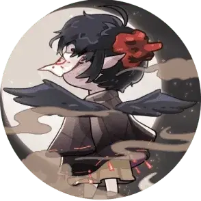 ﾀﾞﾝ・ﾎﾞｰﾙ📦