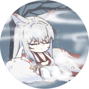 🫧⚰️犬夜叉🫧⚰️