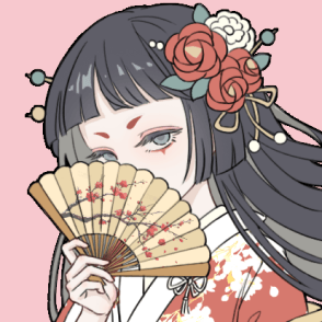 𝒎𝑰𝒎𝒊👼🏻🫧