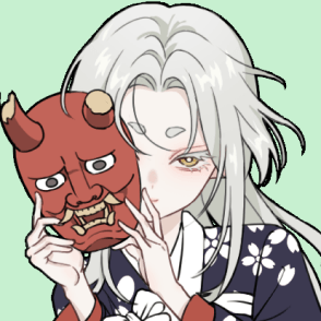 ひー🩷🐈‍⬛