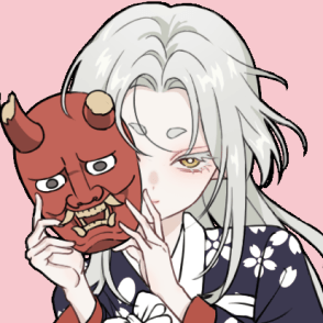 みんなの小娘 るな