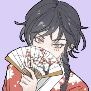 𓆣🦌 𝐌𝐚𝐭𝐭𝐲🧞‍♂️