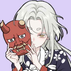 ♡YU˙灬˙NA♡嫁