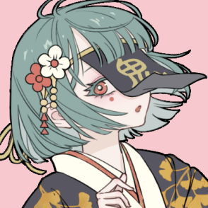 🐰こはく🍀🫧