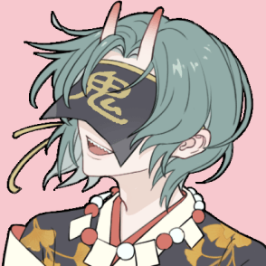 REO'
