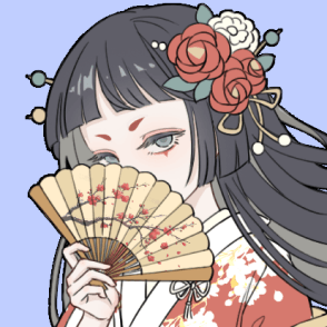 わたぬき🪭