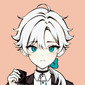 ハヤタン星人🍳👽