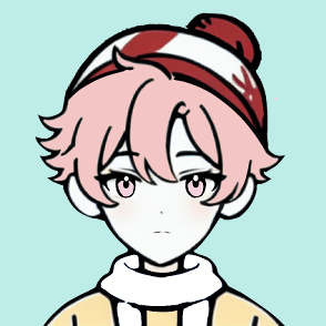 ロスト🍞🚪🐇