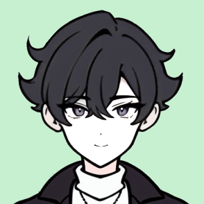 リョク🍀