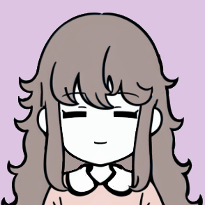 ═ஓ๑虹奈๑ஓ═