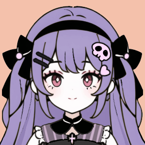 ぴょんす｡🐰🍜