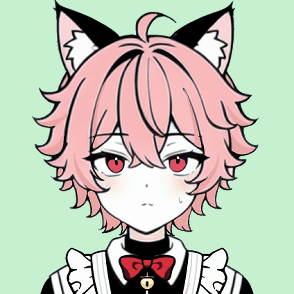 さく（りる💫⭐︎