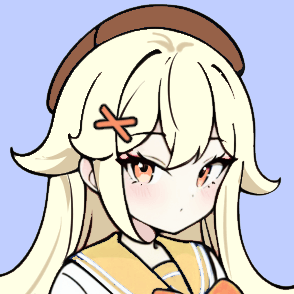 ぶっ飛んでる はと