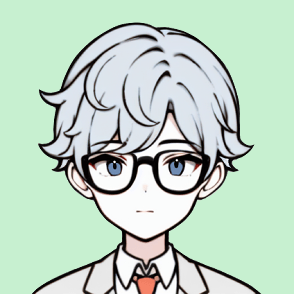 こーへーにーにー