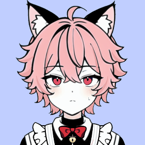 飼い猫