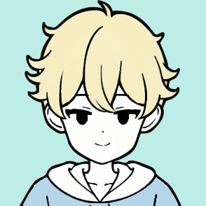 ヒロシ