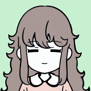 果糖ぶどう糖液糖⟡.·