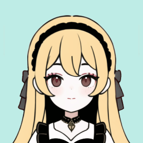 旦那Loveな嫁