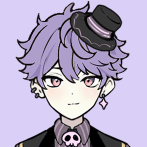 トシ🫧🍷
