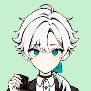 けーくん🤪🤟