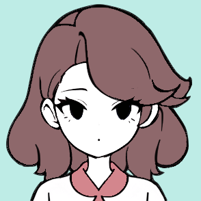 水紋