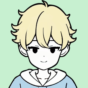 ジャイアンと馬場