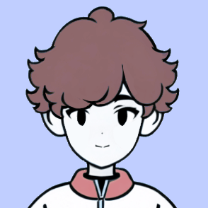 シュガー