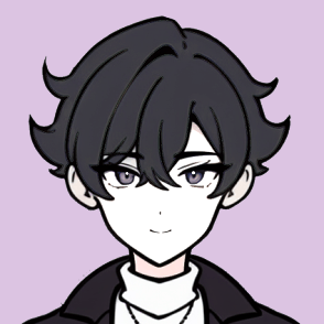 ネコ山田