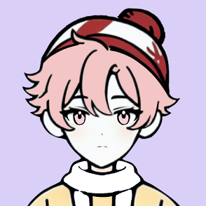 ₘᵢₙₑ🎄❄︎.*